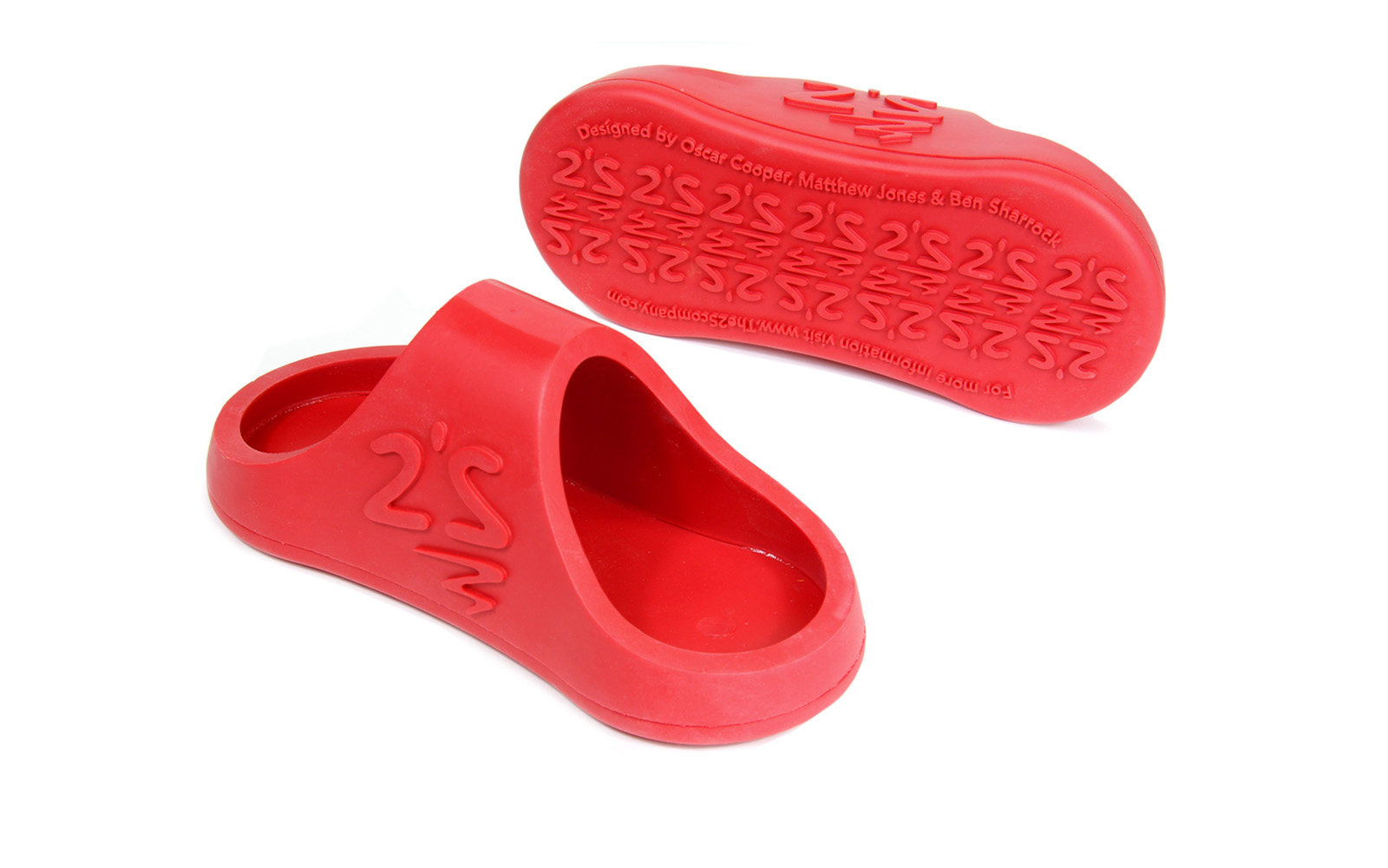 2s-shoes-red