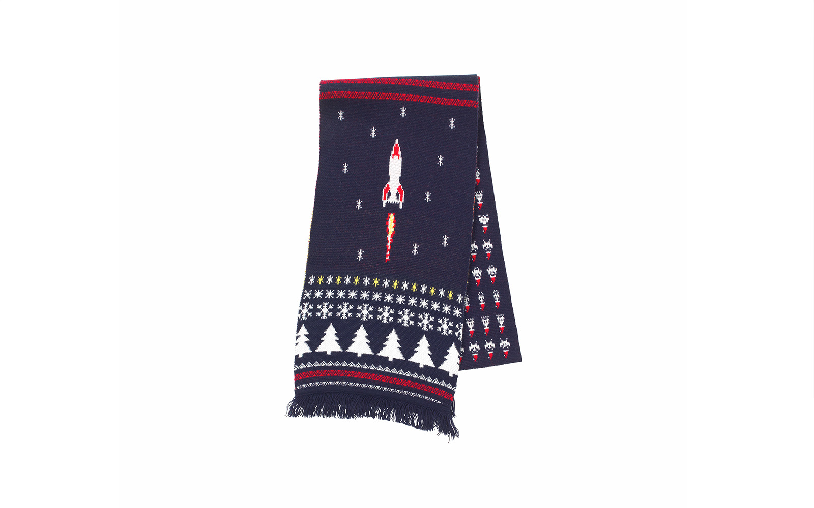 https://www.markchampkins.com/wp-content/uploads/2019/04/Sci-Xmas-scarf-Space-Inv1.jpg